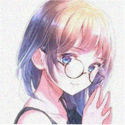 影迷阿枫头像